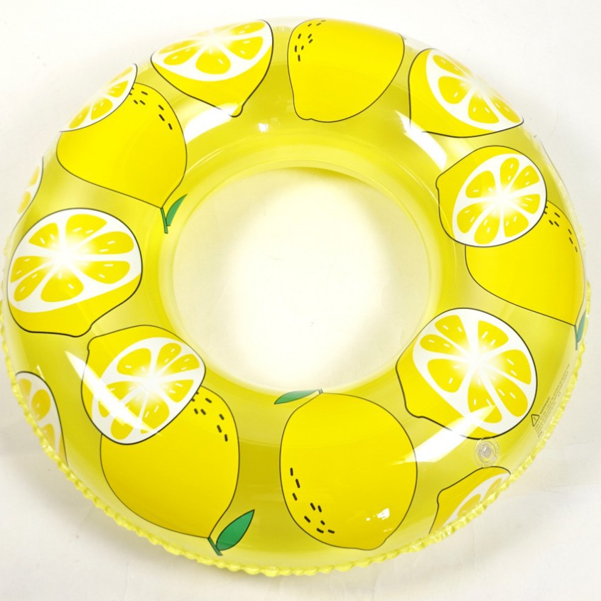 游泳用品/游泳圈/游泳圈儿童卡通/脚踩泵/泳圈打气筒产品图