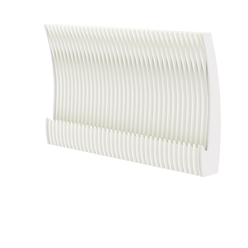 import白底实物图