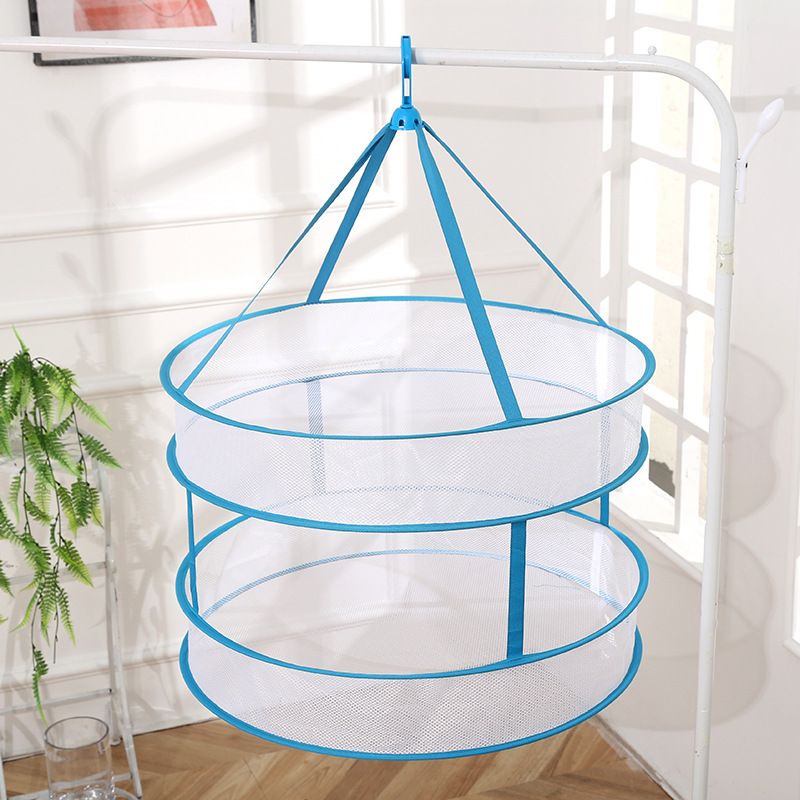 墙壁挂架实物图