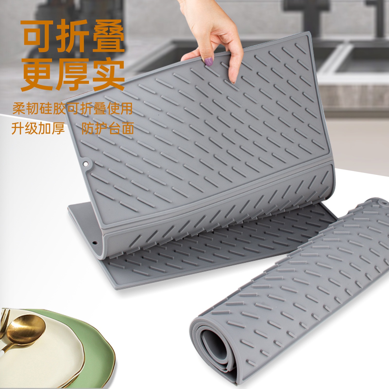 其他哺育喂养用品实物图