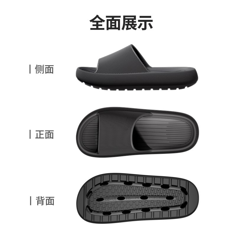 import白底实物图