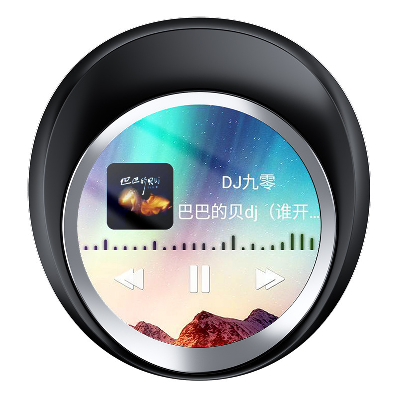 عبر الحدود Carplay Carplay Translated 8 Nu-8+128Gai Box تفاعل متعدد الوسائط HDMI Item Picture