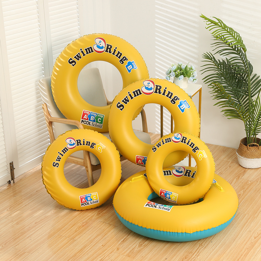 游泳圈/泳圈/内裤男/intex/伊丽莎白圈产品图