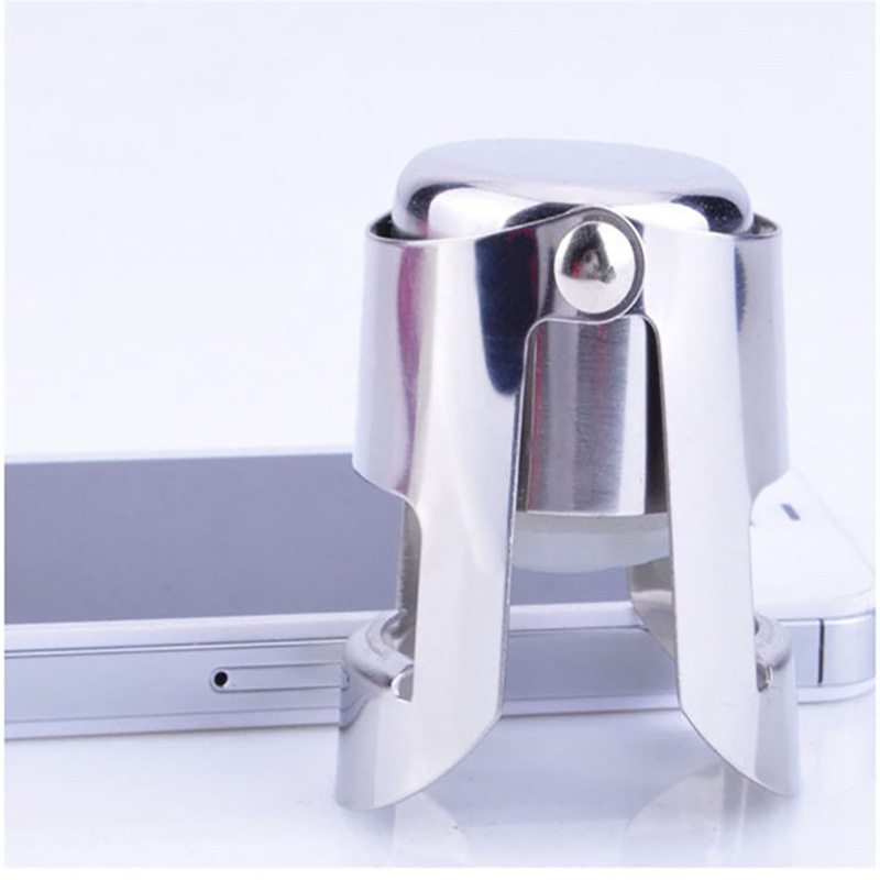 Metal phone stand, student cartoon phone stand, audio and TV stand, 2024 new model, portable and anti-slip