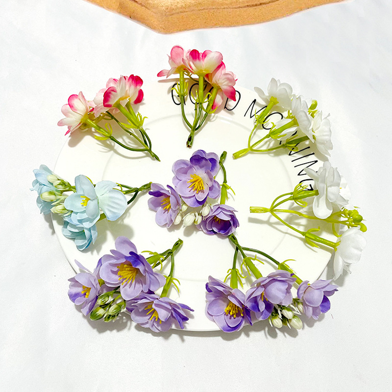 假草坪户外/草皮/人造仿真草坪/人造草/足球草坪细节图