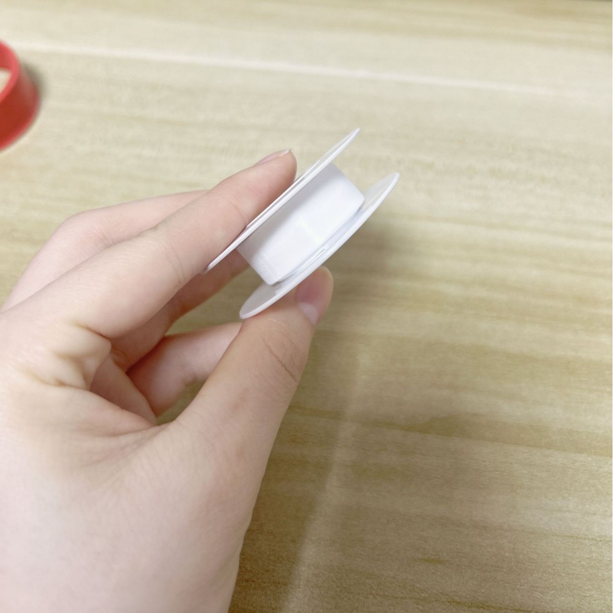 镭射胶带/世界杯贴纸/运动胶布/礼品包装丝带/生料带细节图
