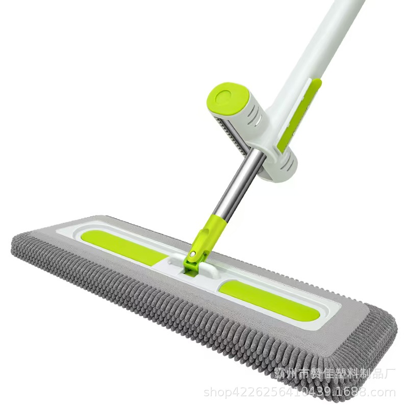 import白底实物图