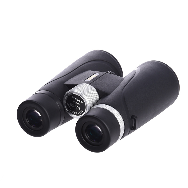 10X50 Doctor Man Telescope, rotatable dust-proof telescope, all-optical outdoor telescope manufacturer wholesale Application Scenario