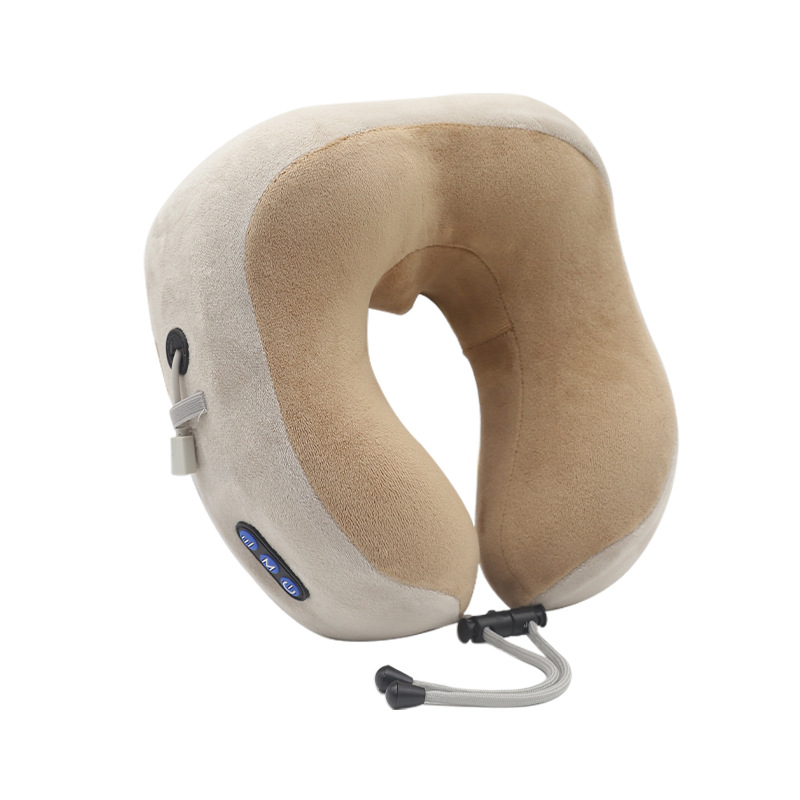 import白底实物图