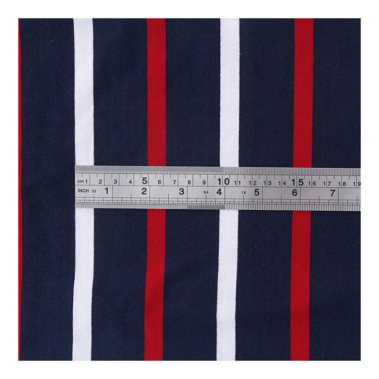 迪桑特/运动套装男士宽松休闲/空气层卫衣白底实物图