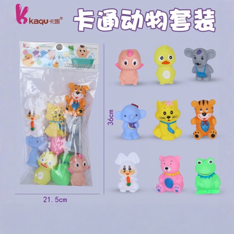 新奇特玩具卡趣玩具捏捏乐解压玩具释放压力神器厂家直销有量有价