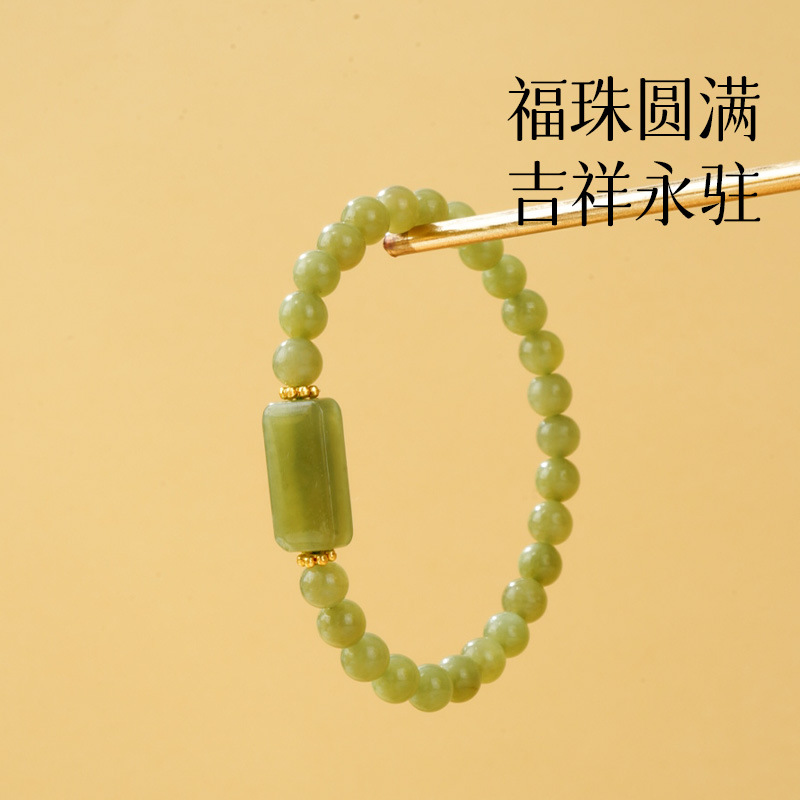 import细节图