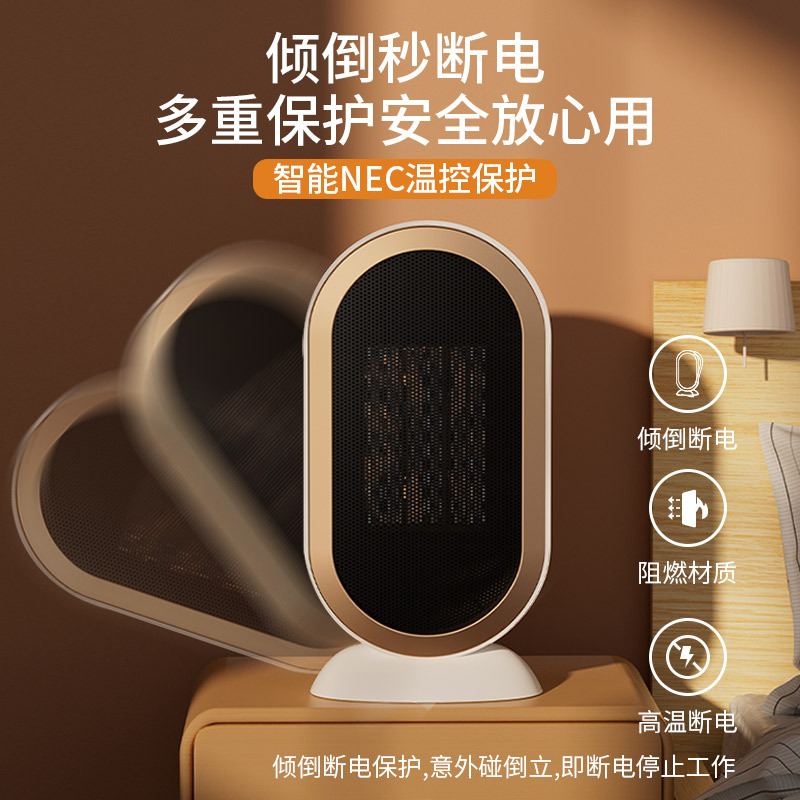 电热毯、电热垫实物图