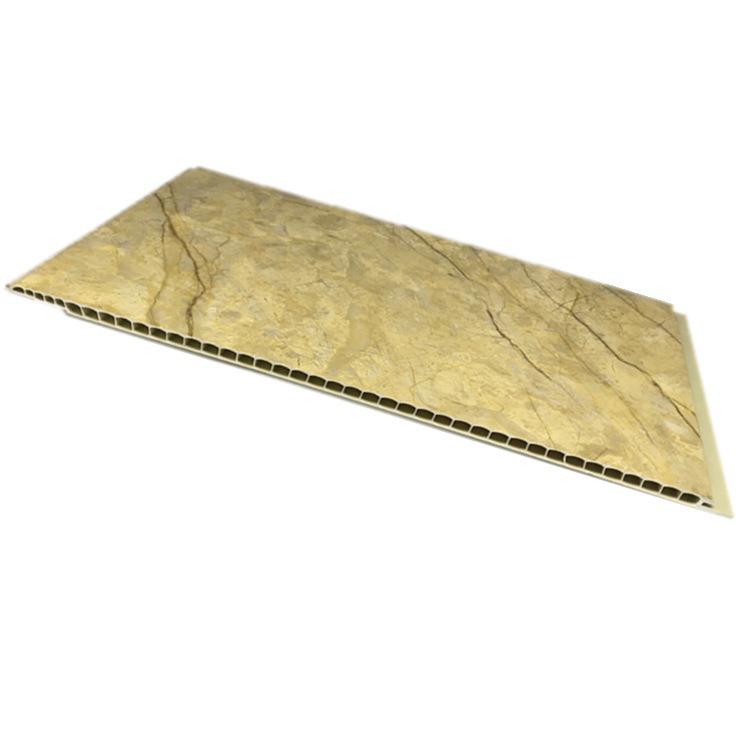 绕线板塑料/瓷砖找平器/ppr细节图