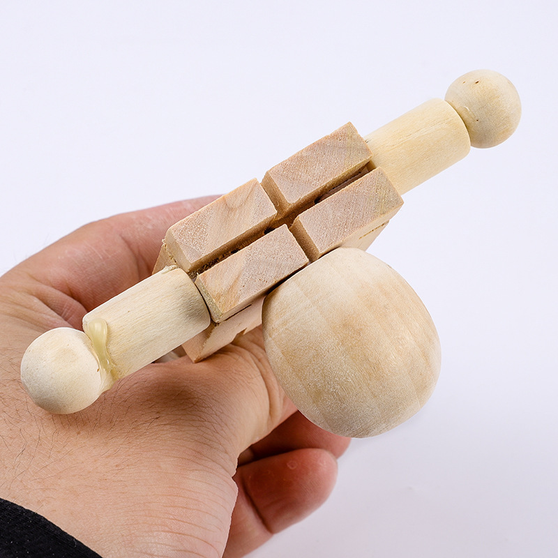 变形金刚/变形/机器狗玩具/机器狗/机器人玩具细节图