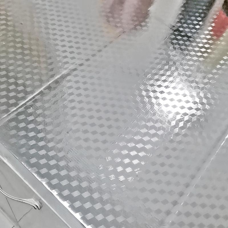 塑封膜/南亚保鲜膜/封盖膜/护卡膜/kpop产品图