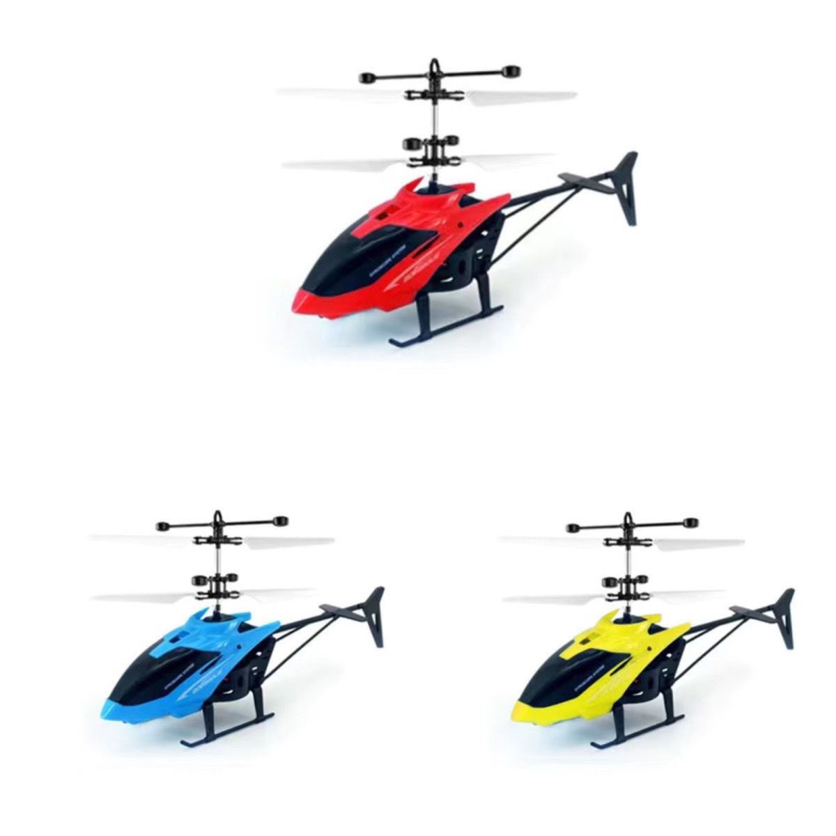 Inductive flying toys: Little Flying Fairy, inductive crystal ball, Flying doll, children's toys, inductive flying floating ball Item Picture