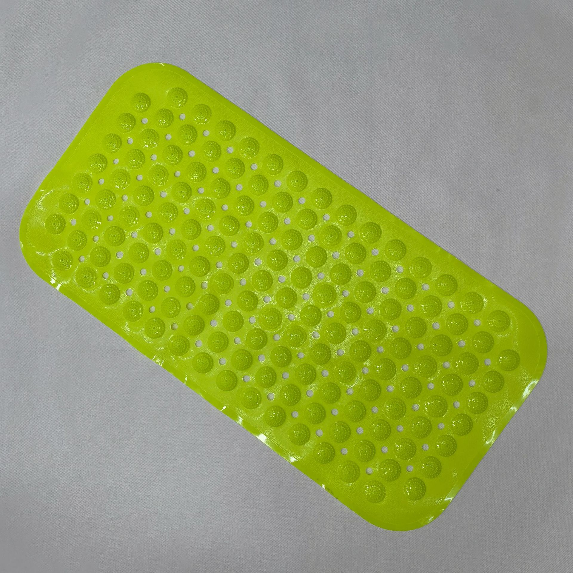 防滑汽车垫/车垫产品图