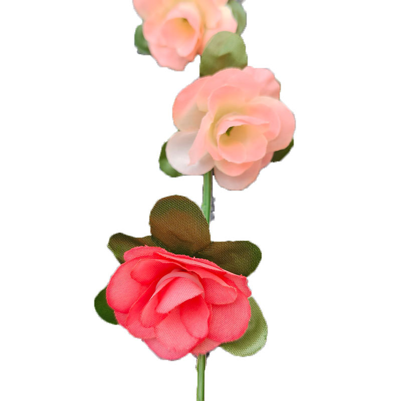 仿真草皮实物图