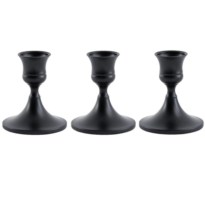 import白底实物图