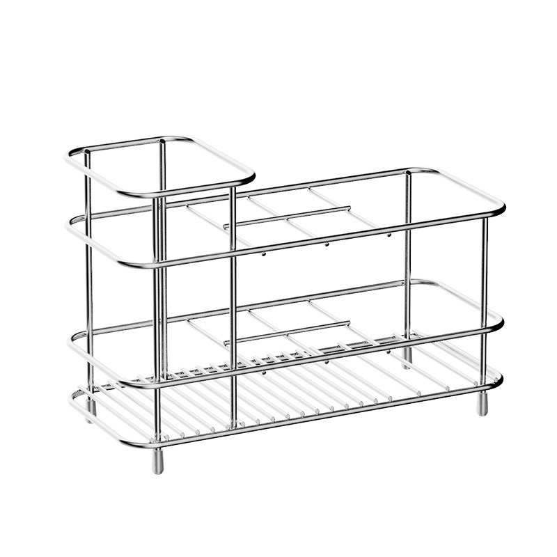 电视机支架/家居用品/日用品收纳架/卫生间用品白底实物图