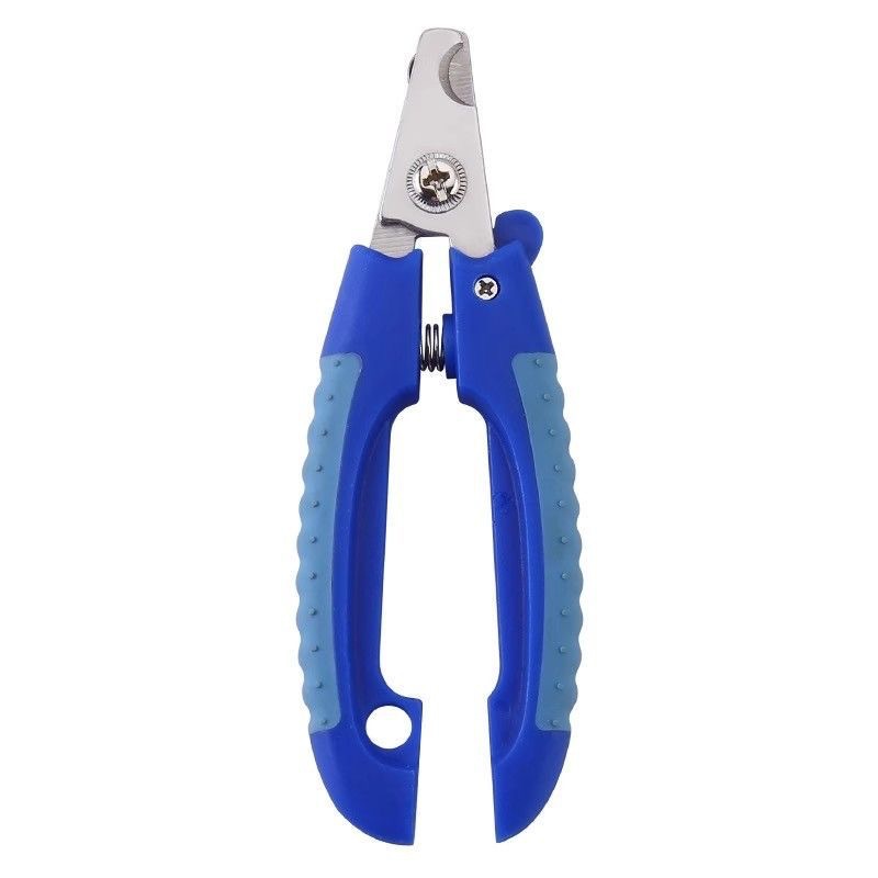 专用指甲剪猫咪狗狗指甲剪宠物美容指甲钳宠物美甲宠物指甲刀