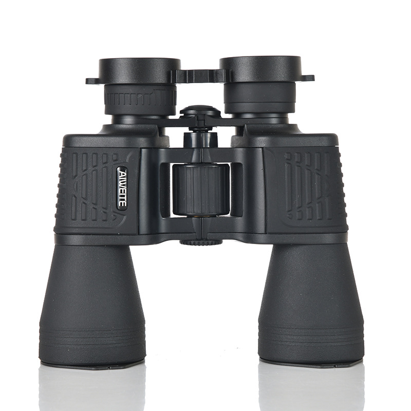 Wholesale of Avite 10*50 all-optical lens binoculars and ultra-wide-angle large eyepiece binoculars Item Picture