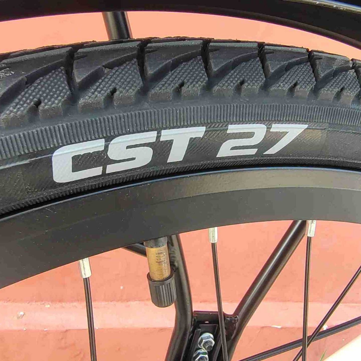 ebike electric power, bicycle battery, Lady Princess, leisure travel, lithium battery assistant, new energy, continuous commuting Application Scenario