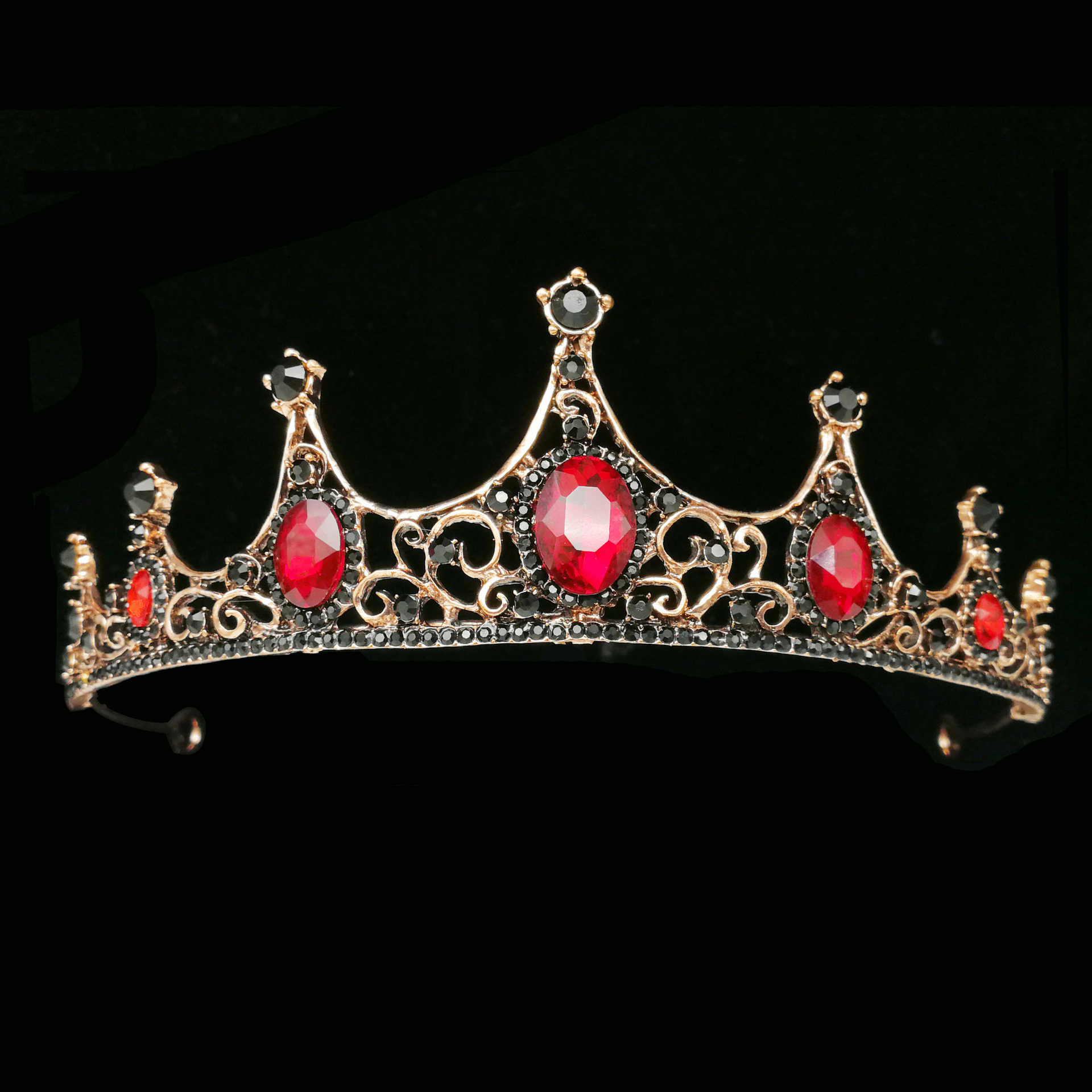 حفل عيد ميلاد الطفلة الملكي، هدايا المثقاب المائي لعيد ميلاد الطفلة Specification image