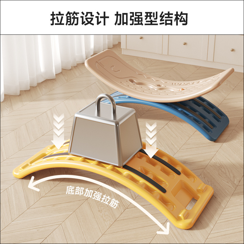 自行车童车/木质手工玩具幼儿园/玩具运输推车/花生车/玩具车产品图