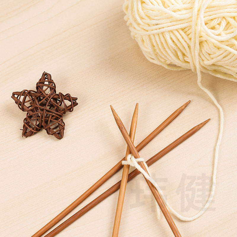 花棉布料/纯棉碎花布/面料细节图