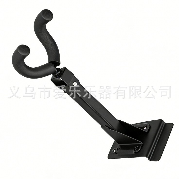 وعُرضت لوحات الفتحات الجدارية في يوكيري، مع قطع آلات الموسيقية في آلات الكمان Specification image