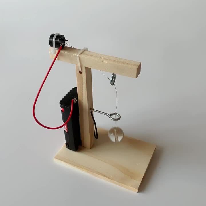 地矿、地震仪器实物图