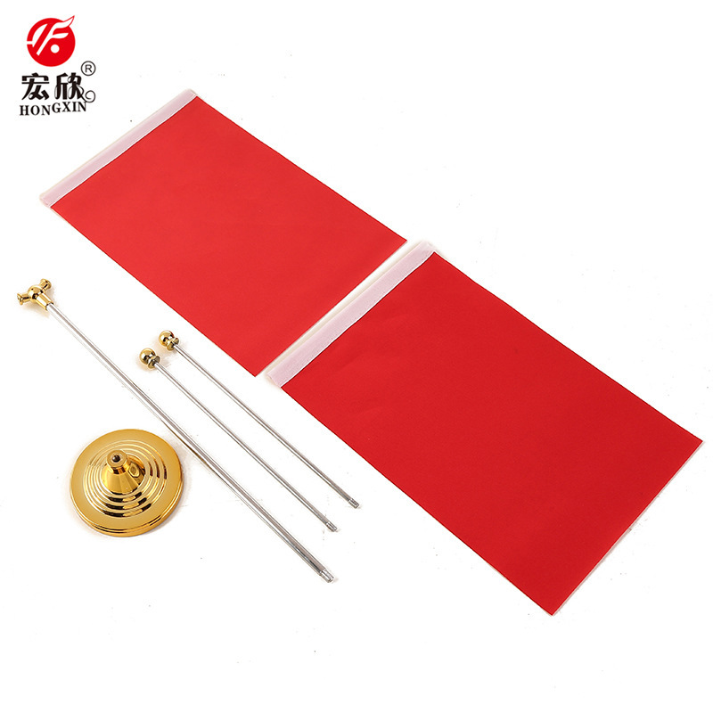 import白底实物图