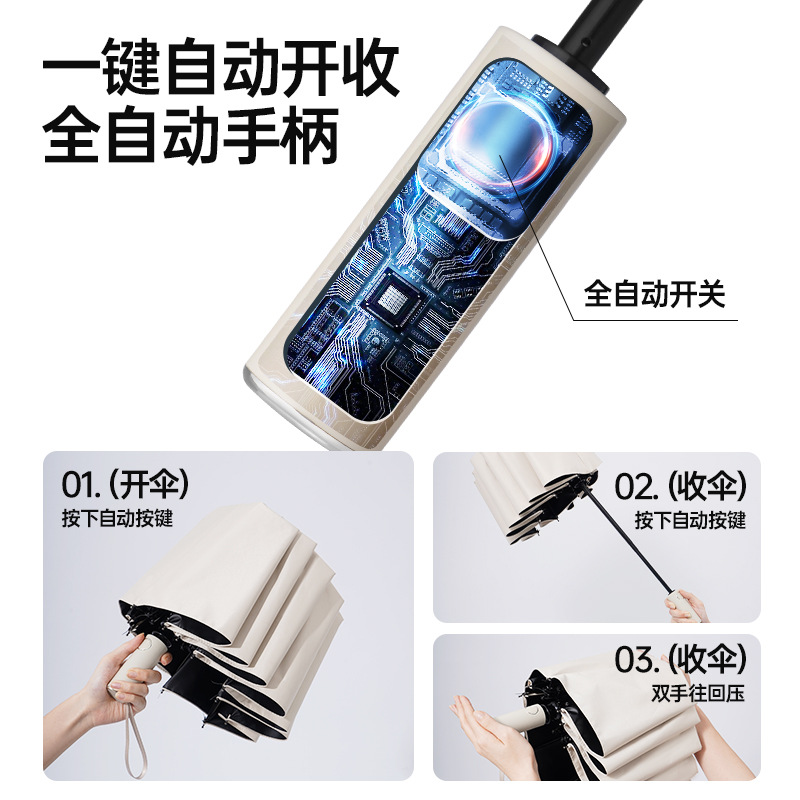 import细节图