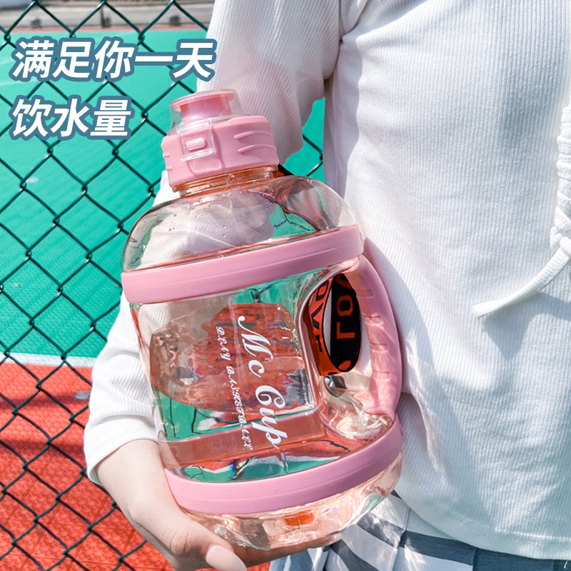 保温杯/电热水壶不锈钢/热水保温壶/中东祈祷垫/玻璃胆热水壶细节图