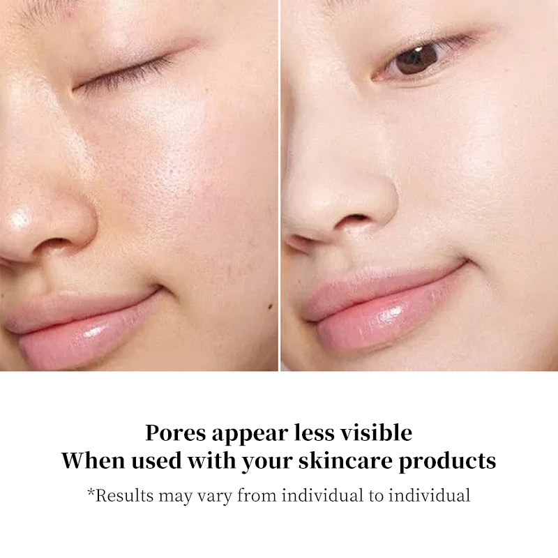 眼部按摩/美容灯产品图