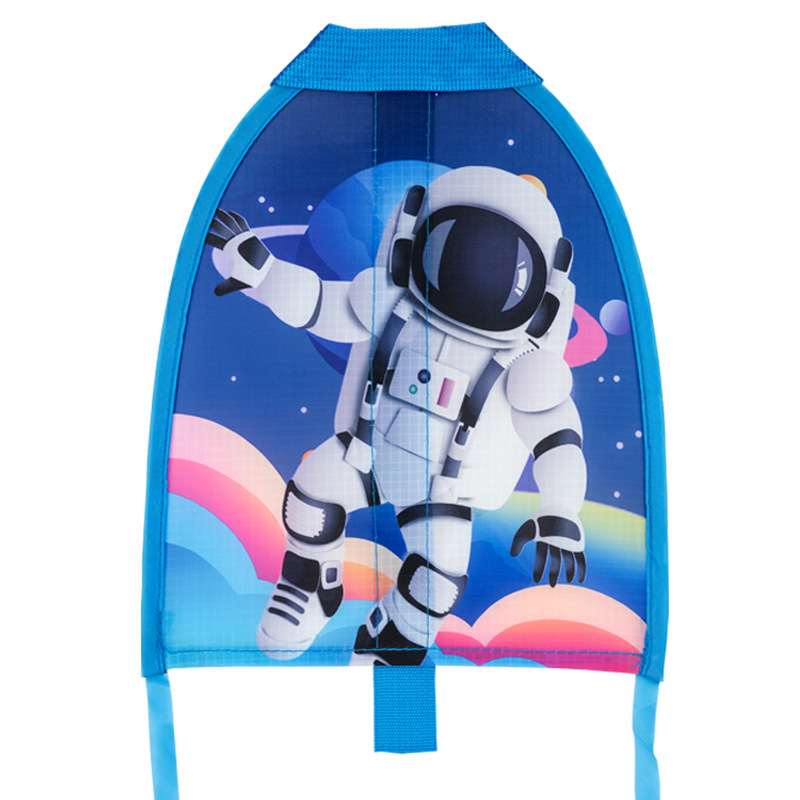 import白底实物图