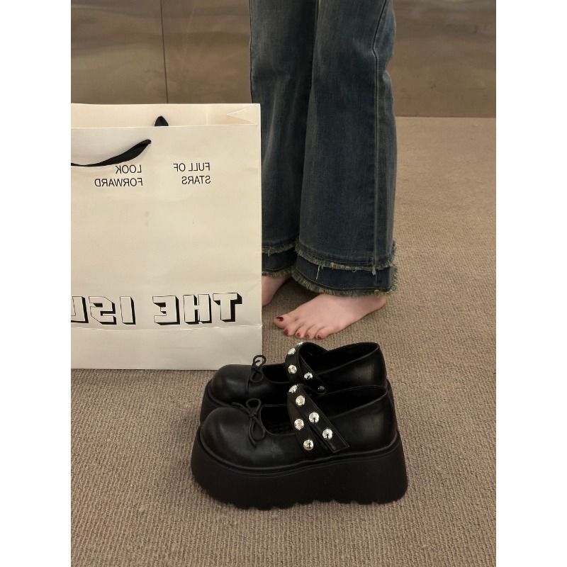 高跟鞋/12CM高跟鞋/品牌高跟女鞋/婚鞋/女鞋细节图