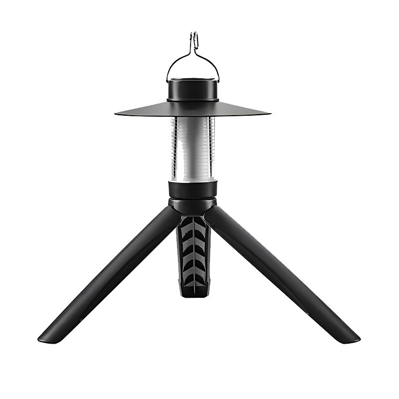 Outdoor camping lights, tent lights, camping led ambient lights, retro small horse lights, campsite lighting, ultra-long battery life, magnetic attraction
