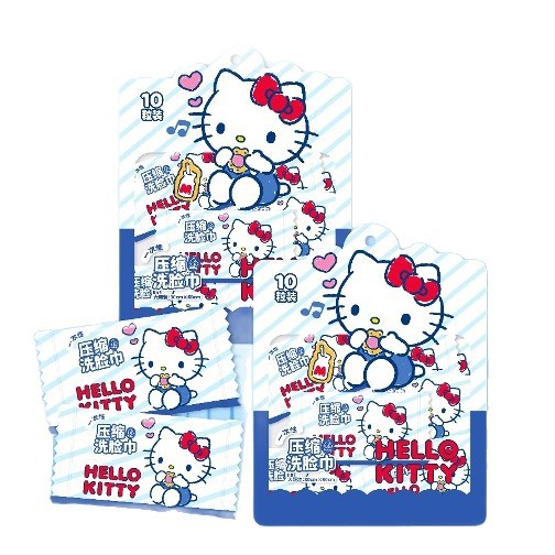 洗脸巾/一次性洗脸巾/洗脸巾定制/全棉洗脸巾/全棉洗脸巾新生儿白底实物图