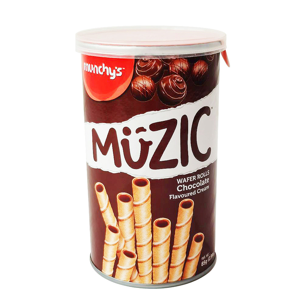 亿滋奥利奥散装/零食批发白底实物图