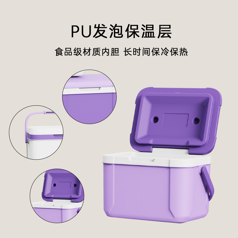 保温杯/水杯/保温壶/保温箱/保温水壶产品图