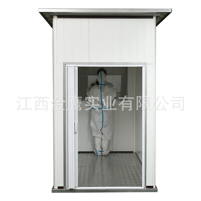 立式冷柜/平面冷柜/饼盘柜实物图