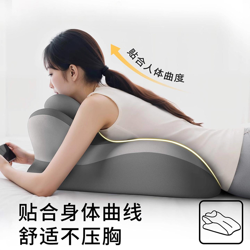 import细节图