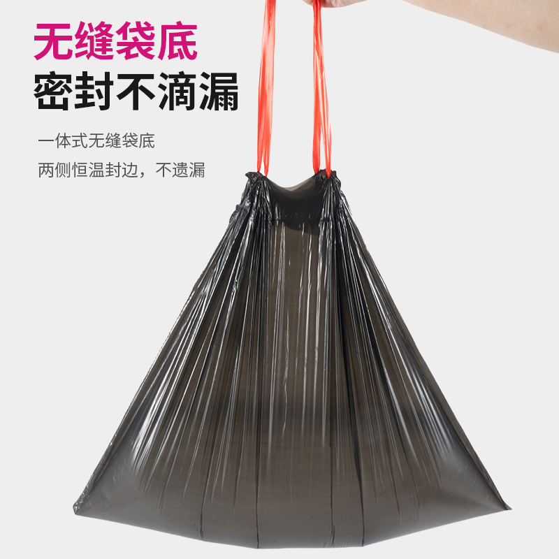 import产品图
