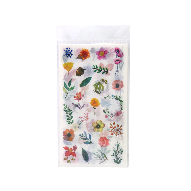 贴纸/3Ⅾ浮雕贴/3d卡通贴/手账贴纸/换装贴纸白底实物图