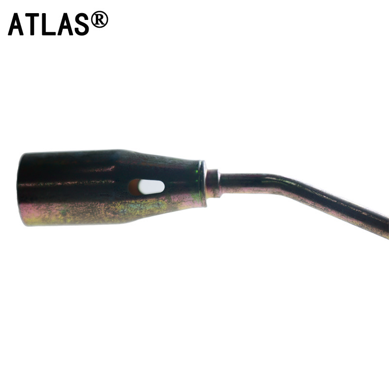 雾化器/电动喷雾器/喷枪/高压浇水壶/背负式喷雾器产品图