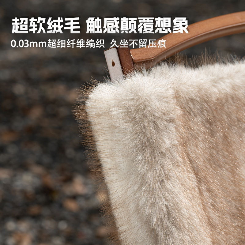 折叠桌/摆摊折叠桌/户外折叠桌/户外桌椅/户外折叠椅细节图