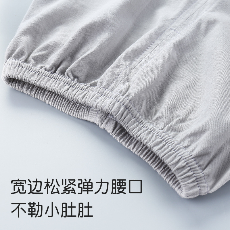 Summer new children's short-sleeved shirt and shorts set, pure cotton export children's clothing, cross-border girls' T-shirt set, one-piece consignment Application Scenario